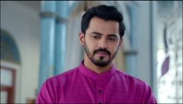 Mithai - 12th September 2022